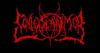 logo Conte Slayvimor